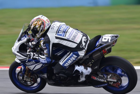 2013 00 Test Magny Cours 02208